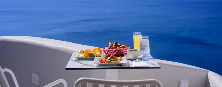 nostos-food-drinks-sea-view (5)